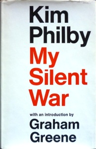 Philby_My_Silent_War
